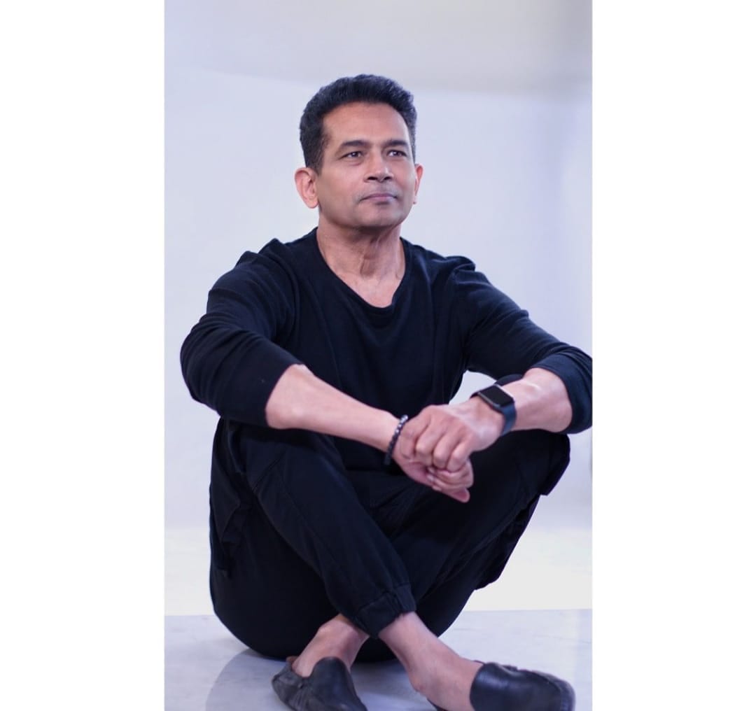 atul kulkarni 