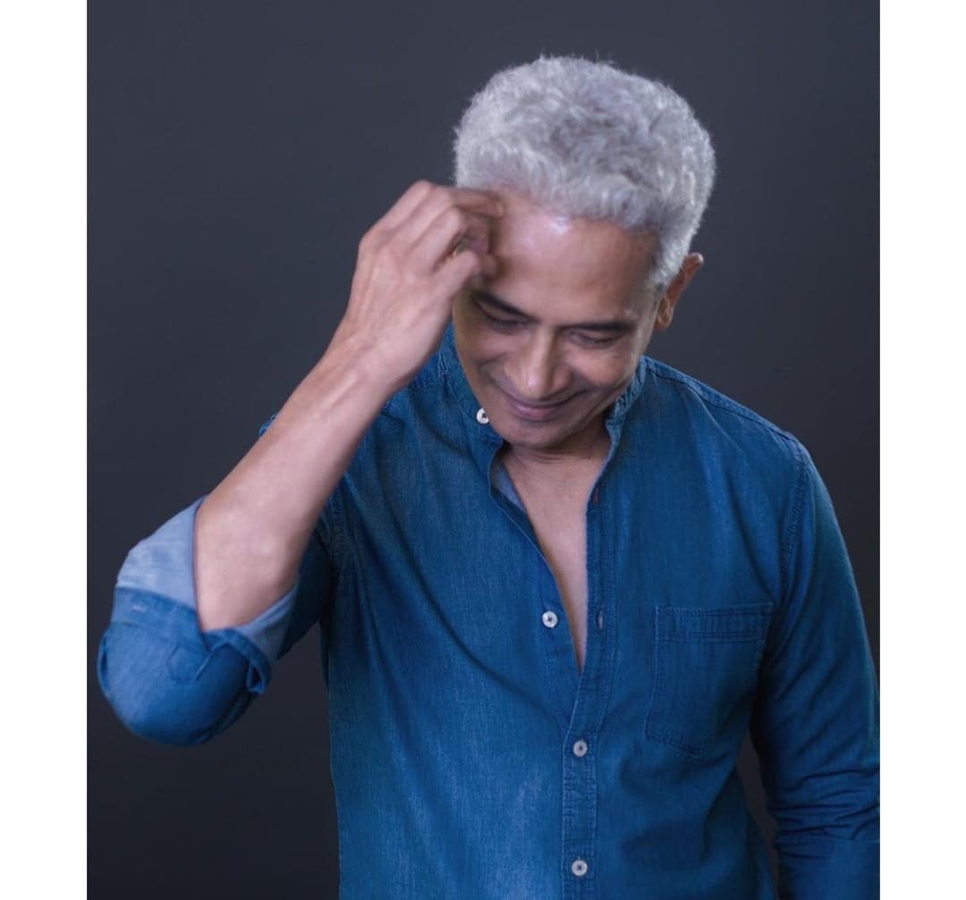 atul kulkarni 