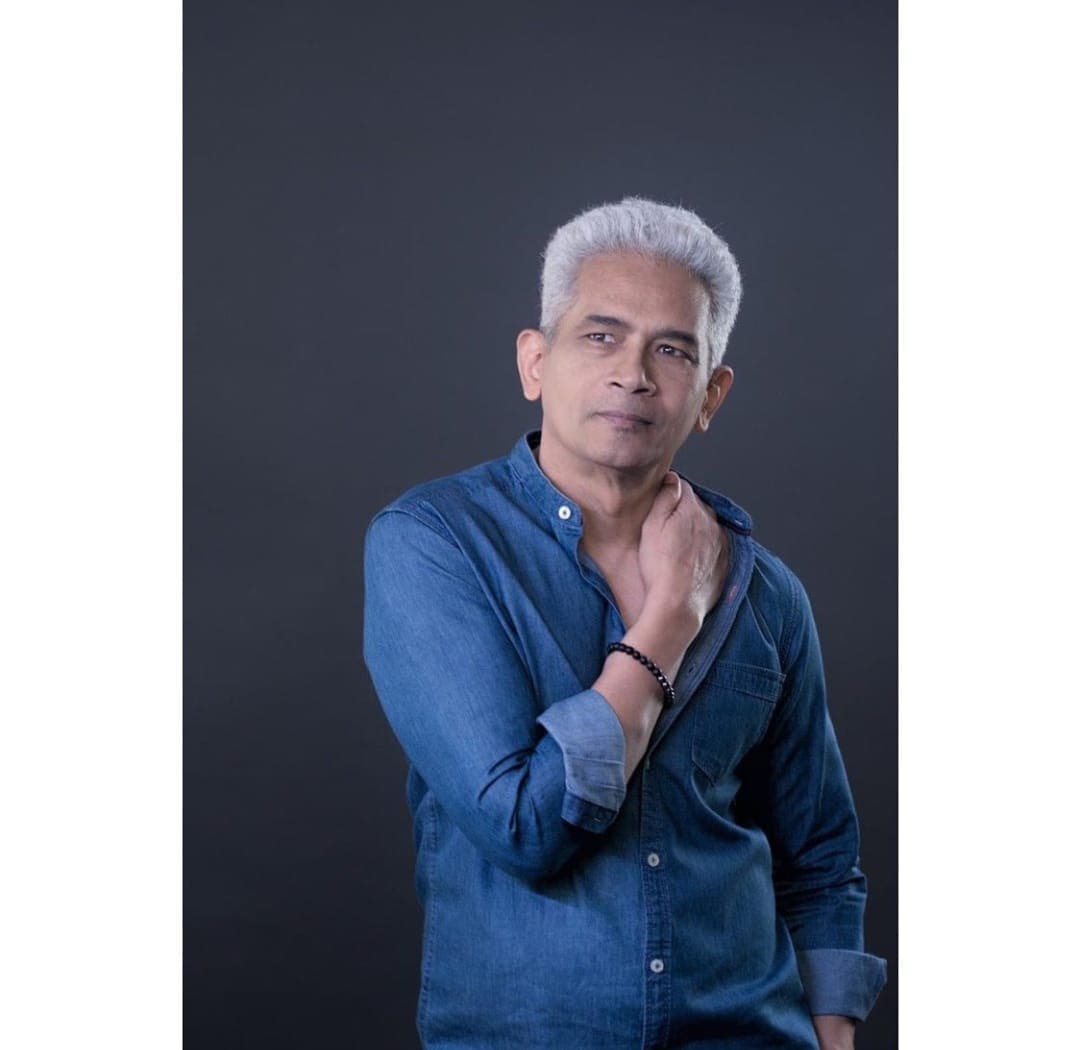 atul kulkarni 