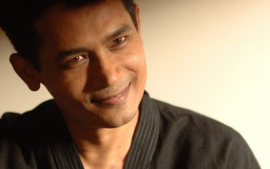atul kulkarni 