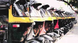 प्रवाशांची लूट थांबणार! पुण्यात महत्वाच्या ठिकाणी प्रीपेड रिक्षा बूथ