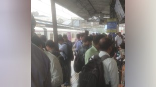 badlapur railway stattion