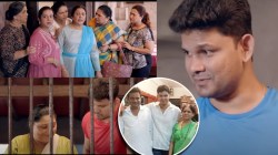 ‘बाईपण भारी देवा’ चित्रपटात फिटनेस ट्रेनरची भूमिका साकारणारा अभिनेता कोण? अभिनेते विजय चव्हाण यांच्याशी आहे खास नातं