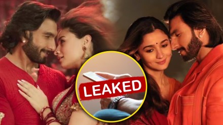 rocky-aur-rani-kii-prem-kahaani