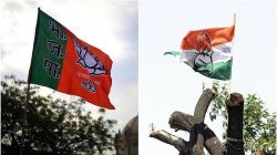 अग्रलेख : एकेक पक्ष गळावया..