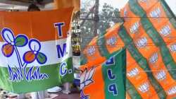 अन्वयार्थ : भाजपसाठी धोक्याचा इशारा