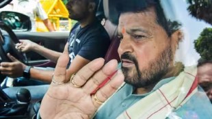 brijbhushan sharan singh