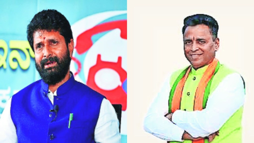 c t ravi and sunil devdhar 9