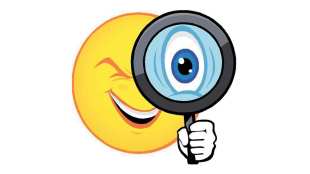 introduction to education policy