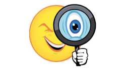 ओळख शिक्षण धोरणाची : श्रेयांकाधारित मूल्यमापन