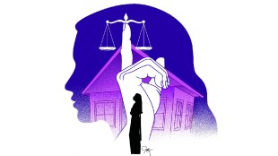 cha1 women right in husband property