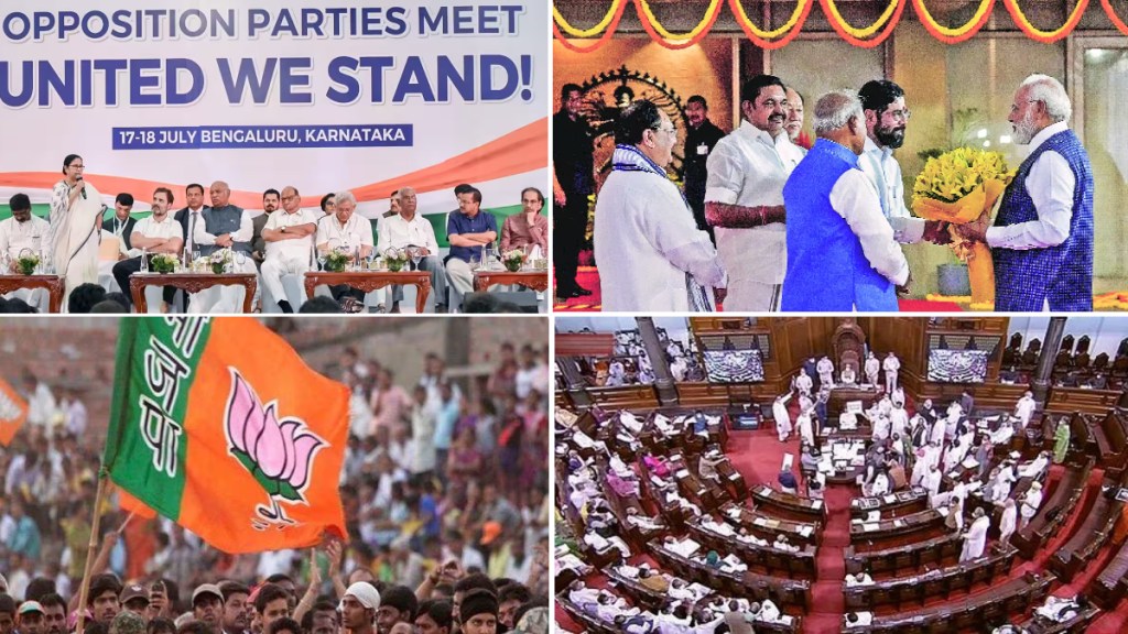 chandni chowk delhi politics