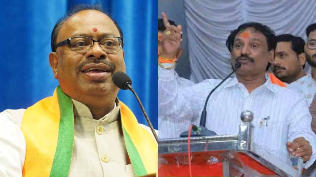 chandrashekhar bawankule ambadas danve