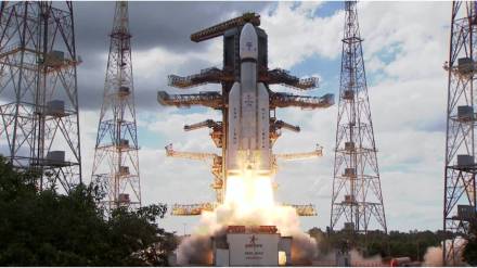chandrayan 3