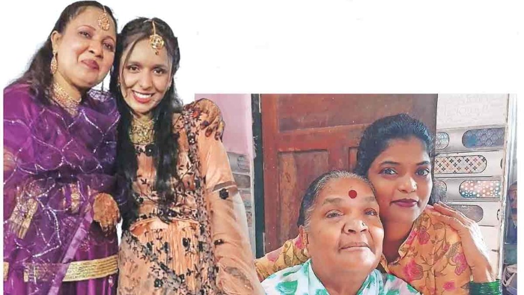 chaturang1 chaturang1