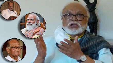 chhagan bhujbal after ajit pawar deputy chief minister chhagan bhujbal after ajit pawar deputy chief minister