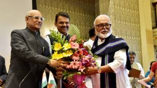 chhagan bhujbal