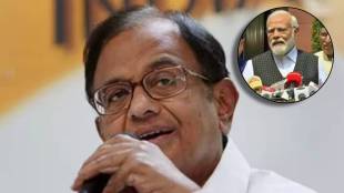 Women Manipur violence Update