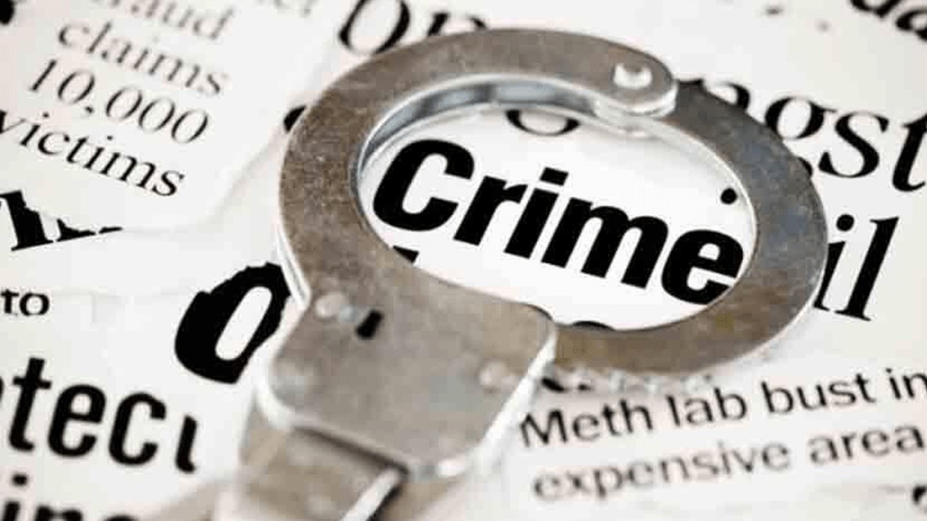 crime news crime news