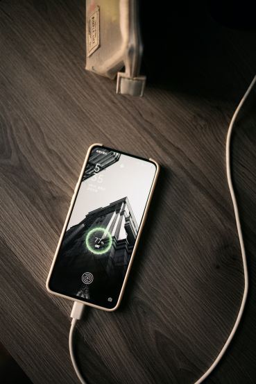 mobile ( unplash)