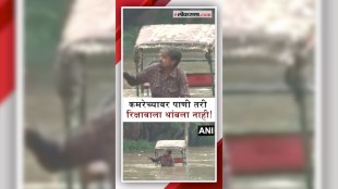 delhi