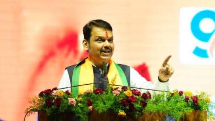 devendra fadnavis devendra fadnavis