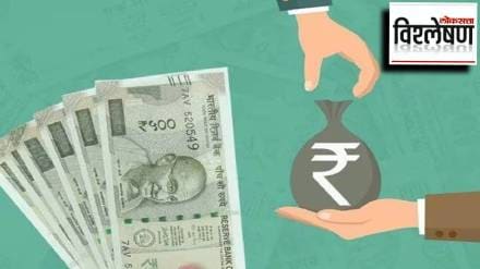 digital loan