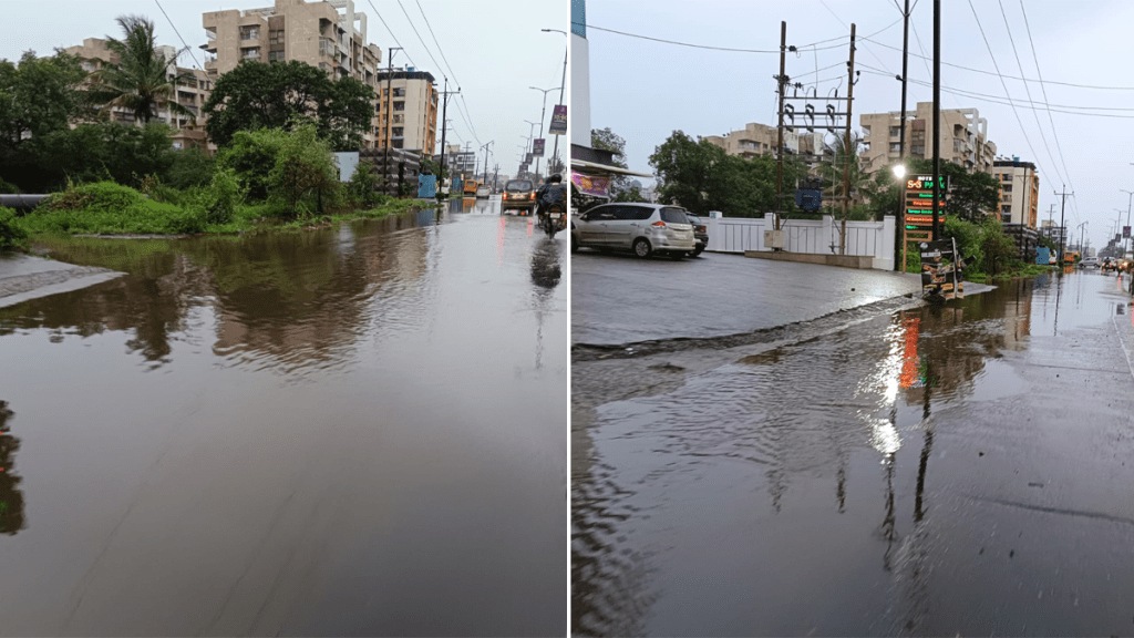 dirty water dumping ground chikhloli road ambarnath dirty water dumping ground chikhloli road ambarnath