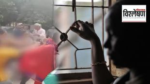 domestic worker abuse in India