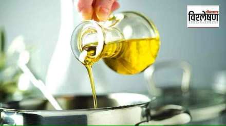 shortage of cotton seed oil hit edible oil industry shortage of cotton seed oil hit edible oil industry