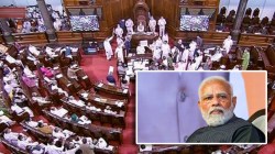 अग्रलेख: विवस्त्र विश्वास!