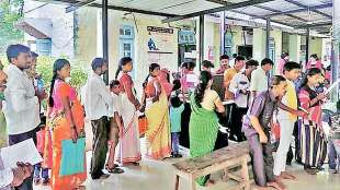 free treatment in maharashtra mahatma jyotiba phule jan arogya yojana ayushman bharat
