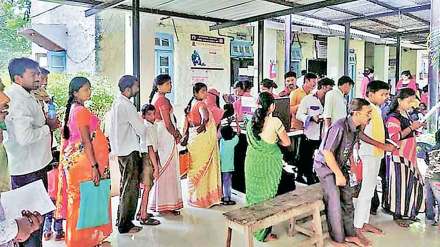 free treatment in maharashtra mahatma jyotiba phule jan arogya yojana ayushman bharat