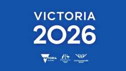 अन्वयार्थ : राष्ट्रकुल स्पर्धाना घरघर?