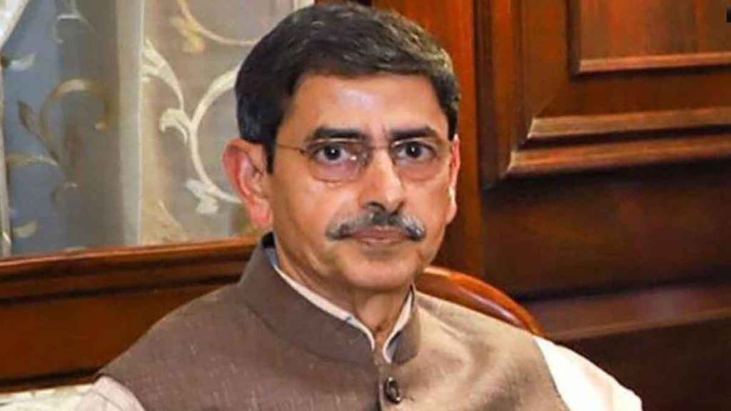 loksatta editorial tamil nadu governor rn ravi
