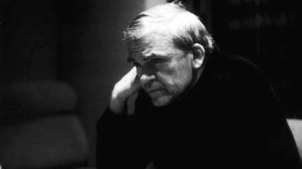 loksatta editorial milan kundera author of unbearable lightness of being