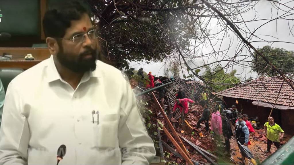 eknath shinde irsharwadi assembly eknath shinde irsharwadi assembly