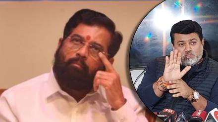 eknath shinde uday samant eknath shinde uday samant