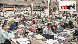 कृत्रिम प्रज्ञेमुळे ‘दुकान’मधील कर्मचाऱ्यांना नारळ