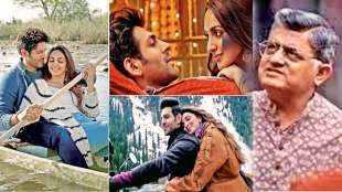 CBFC asks Satyaprem Ki Katha makers to remove controversial words
