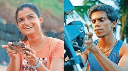 unaad marathi movie review