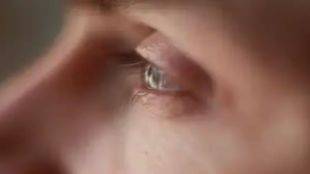 eye disease