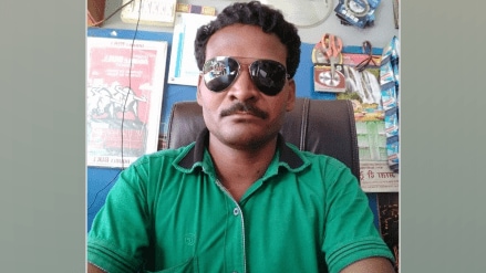 bhandara farmer died falling farm field bhandara farmer died falling farm field