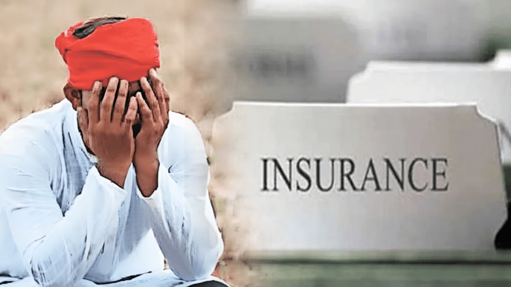 heavy rain damage to crops notify the insurance company heavy rain damage to crops notify the insurance company