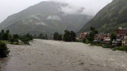 अग्रलेख: पर्यावरण ‘मॅनेजमेंट’