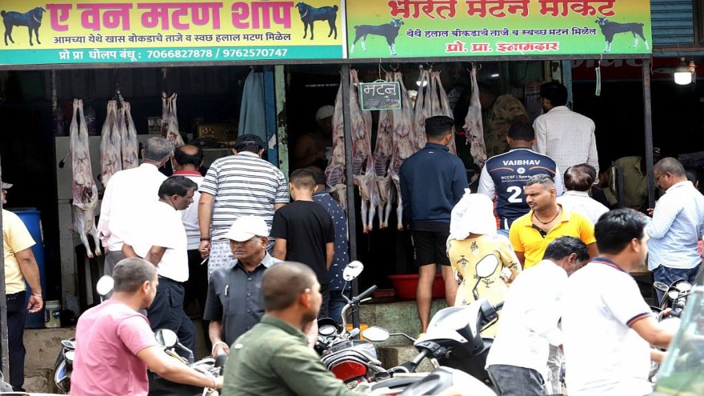 gatary buy chicken shop gatary buy chicken shop