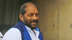 अग्रलेख: निद्रानाश टाळण्यासाठी..