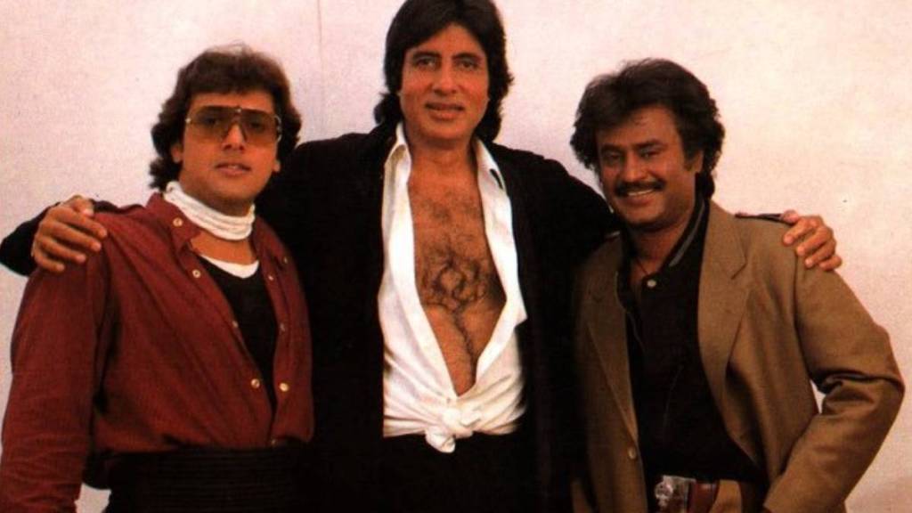 govinda-amitabh-bachchan-rajinikanth