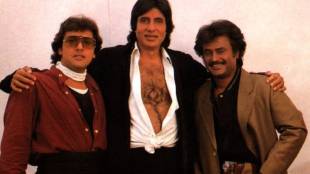 govinda-amitabh-bachchan-rajinikanth