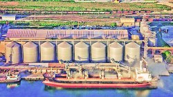 अन्वयार्थ : पुन्हा धान्यसंकटाची चिंता